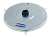 4308 Прессол Flexbimec 
