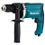Makita HP1631 Ударная дрель