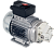 6123 Прессол Flexbimec 