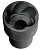 3/8" Головка экстрактор 08мм.