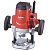 Makita M3600 Фрезер 1650 Вт, 22000 об/м