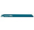 Makita D-51655 Сабельная пилка для металла 225x0,9x14TPI, 2 шт.
