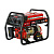 ALTECO Бензиновый генератор APG 3700 E (2.8 кВт)