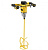 DeWALT Миксер 1800Вт DWD241-QS