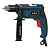 ALTECO Дрель ударная DP 550-13