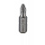 1/4" Бита-PHillips PH.3 (30мм)