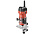 Makita M3700 Фрезер кромоч.530Вт 35000 об/м