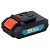 ALTECO Аккумулятор BCD 1802 Li / 2 А·ч
