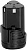 ALTECO Аккумулятор BCD 1210 Li / 1.3 А·ч