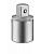 Адаптер с 1/2" на 3/8" 