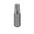 5/16" Бита-Torx T55