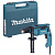 Makita HP1641FK Дрель ударная 680Вт 