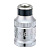 Адаптер с 1/2" на 1/4" для бит