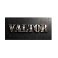 VALTOR