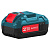 ALTECO Аккумулятор BCD 21-80 Li / 8 А·Ч