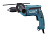 Makita HP1641F Дрель ударная 13мм, 370Вт, 2800об/мин 