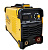LASTON ZX7-300IV Сварочный аппарат