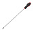 Отвертка TORX Т10 L=300 mm