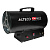 ALTECO Газовый нагреватель GH 60 R