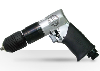 ST-4431c