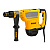 DeWALT Перфоратор сетевой SDS-MAX D25614K-QS