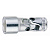 3/8" Головка с карданом 6-гран. (короткая) 3/8" дюйм.
