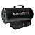 ALTECO Газовый нагреватель GH 40 R