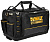 DeWALT Сумка для инструмента DWST83522-1