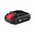 ALTECO Аккумулятор BCD 16-20 Li / 2 А·Ч