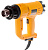 DeWALT Термопистолет D26411-QS