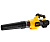 DeWALT Аккумуляторная воздуходувка 54В DCMBA572N-XJ