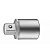 Адаптер с 3/4" на 1/2"