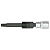 1/2 Ключ генератора Torx Т50 110мм (2пр) 
