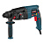 ALTECO Перфоратор RH 0215 Promo SDS-Plus / 26 мм