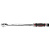 Ключ динамометрический 3/8" 10-80 Nm (для правой и левой резьбы)