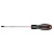 Отвертка TORX Т15 L=300 mm