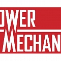 PowerMechanics