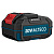 ALTECO Аккумулятор BCD 2003 Li BL