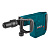 ALTECO Перфоратор DH 1700-25 E SDS-Max
