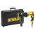DeWALT Перфоратор SDS-plus D25144K-QS