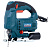 ALTECO Лобзиковая пила JS 650.1 