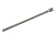 3/8" Удлинитель 225мм.