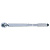 Ключ динамометрический 1/4" 5-25 Nm