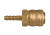 King Tony Штуцер быстросъемный