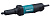 Makita GD0600 Шлифмашина прямая