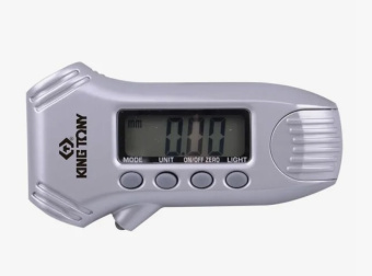 9BM120