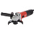 Makita М9508 Болгарка УШМ 720Вт 125мм