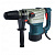 ALTECO Перфоратор RH 1200-36 SDS-Max