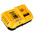 DeWALT DCB118-QW Зарядное устройство
