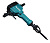 Makita HM1801 Отбойный молоток